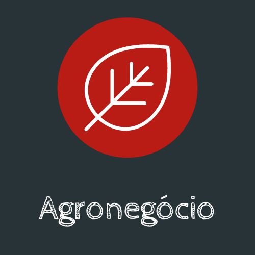 Agronegócio