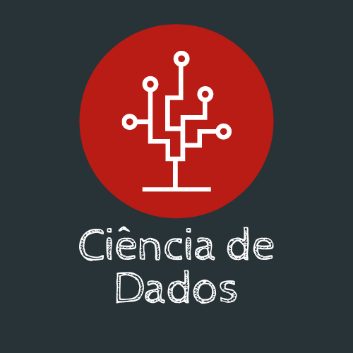 Ciência de Dados