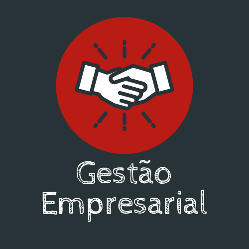 Gestão Empresarial