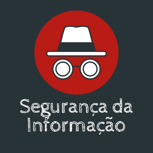 Segurança da Informação